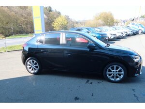 Opel Corsa F Edition 51.450 km 12.990 &euro; Bad Endbach 35080