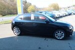 Opel Corsa F Edition 51.450 km 12.990 &euro; Bad Endbach 35080