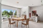 Einfamilienhaus Solms - 7 Zimmer, 194 m&sup2;, 2.800&euro; | Angebot:26091109