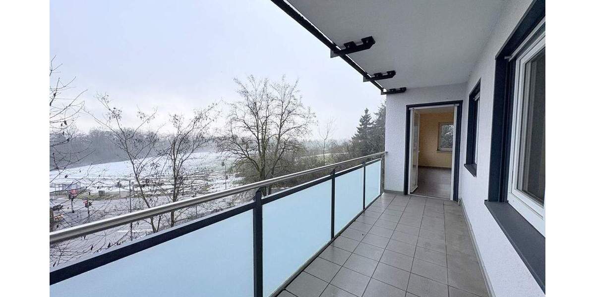 Etagenwohnung Marburg / Marbach Marbach - 2 Zimmer, 66 m&sup2;, 185.000&euro; | Angebot:25689265