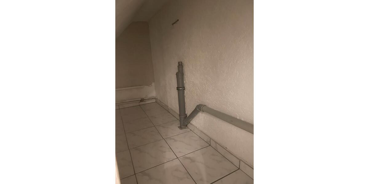Dachgeschoßwohnung Wetzlar Nauborn - 2 Zimmer, 45 m&sup2;, 620&euro; | Angebot:26615141