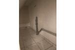 Dachgeschoßwohnung Wetzlar Nauborn - 2 Zimmer, 45 m&sup2;, 620&euro; | Angebot:26615141