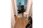 Erdgeschoßwohnung Bad Nauheim - 3 Zimmer, 85 m&sup2;, 1.150&euro; | Angebot:26663189