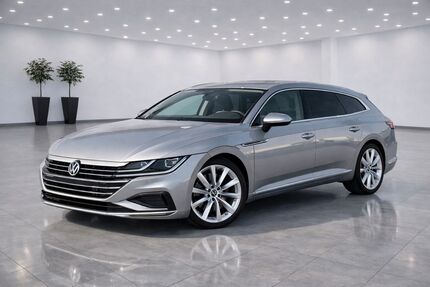 VW Arteon 115.759 km 24.940 &euro; Gießen 35396