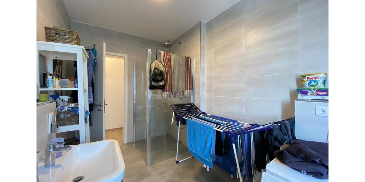 Einfamilienhaus Lich - 3 Zimmer, 96 m&sup2;, 1.150&euro; | Angebot:25973730