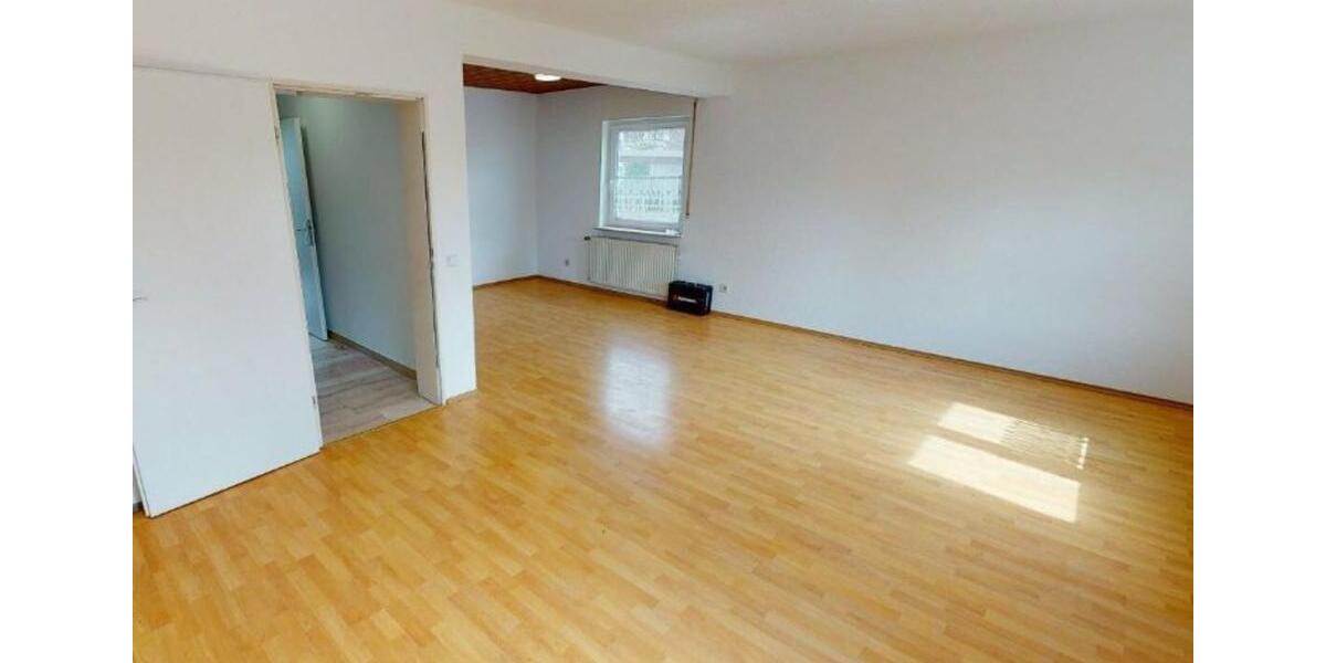 Doppelhaushälfte Biebertal - 5 Zimmer, 260 m&sup2;, 450.000&euro; | Angebot:23604330