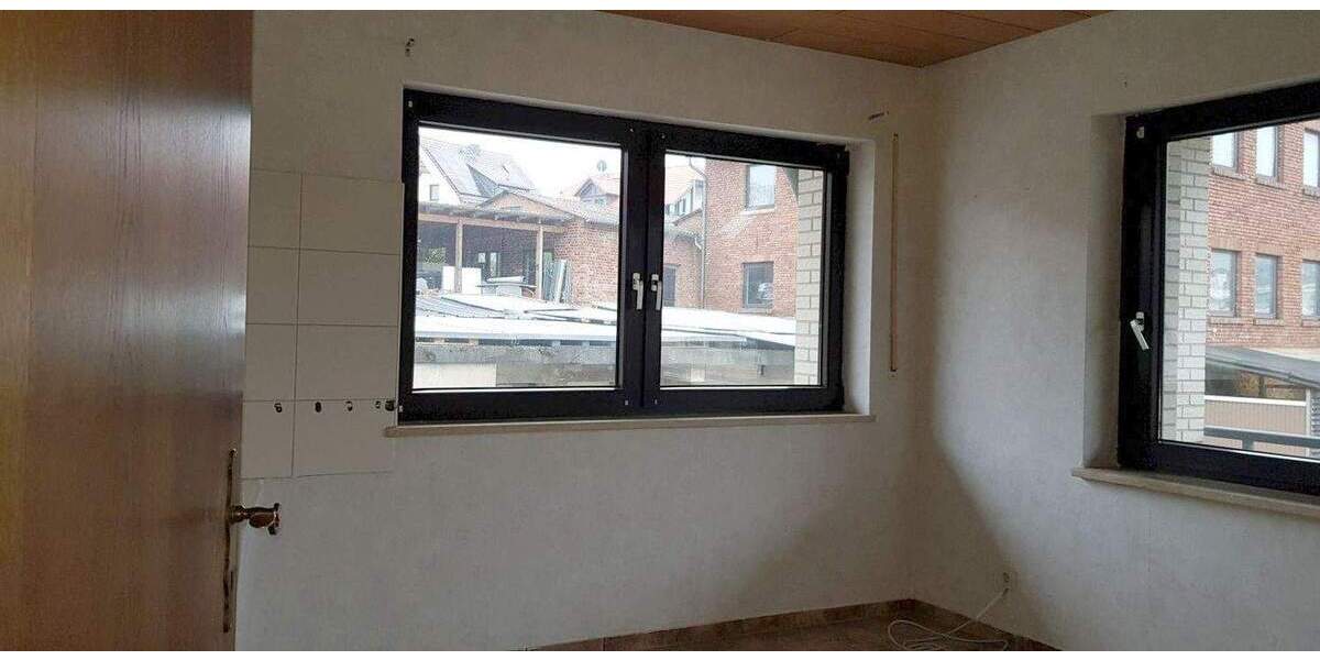 Bungalow Weilmünster Wolfenhausen - 1 Zimmer, 449.999&euro; | Angebot:25740176