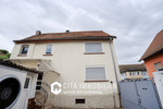 Einfamilienhaus Hungen Langd - 5 Zimmer, 147 m&sup2;, 179.000&euro; | Angebot:26695713
