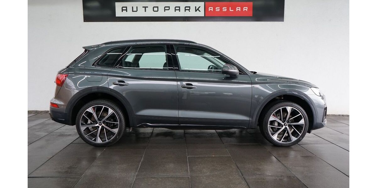 Audi Q5 179.600 km 30.880 &euro; Asslar 35614