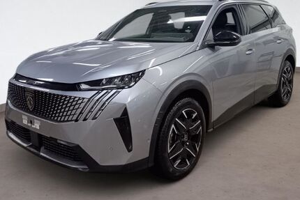 Peugeot 5008 35.021 km 29.390 &euro; Marburg 35043
