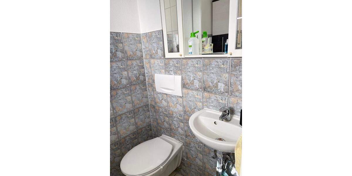 Doppelhaushälfte Wettenberg Launsbach - 4 Zimmer, 130 m&sup2;, 575.000&euro; | Angebot:25678509