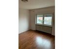 Dachgeschoßwohnung Braunfels - 4 Zimmer, 110 m&sup2;, 850&euro; | Angebot:25918770
