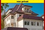 Linden, Doppelhaushälfte - Doppelhaushälfte Linden Stadtzentrum | Angebot:26406548