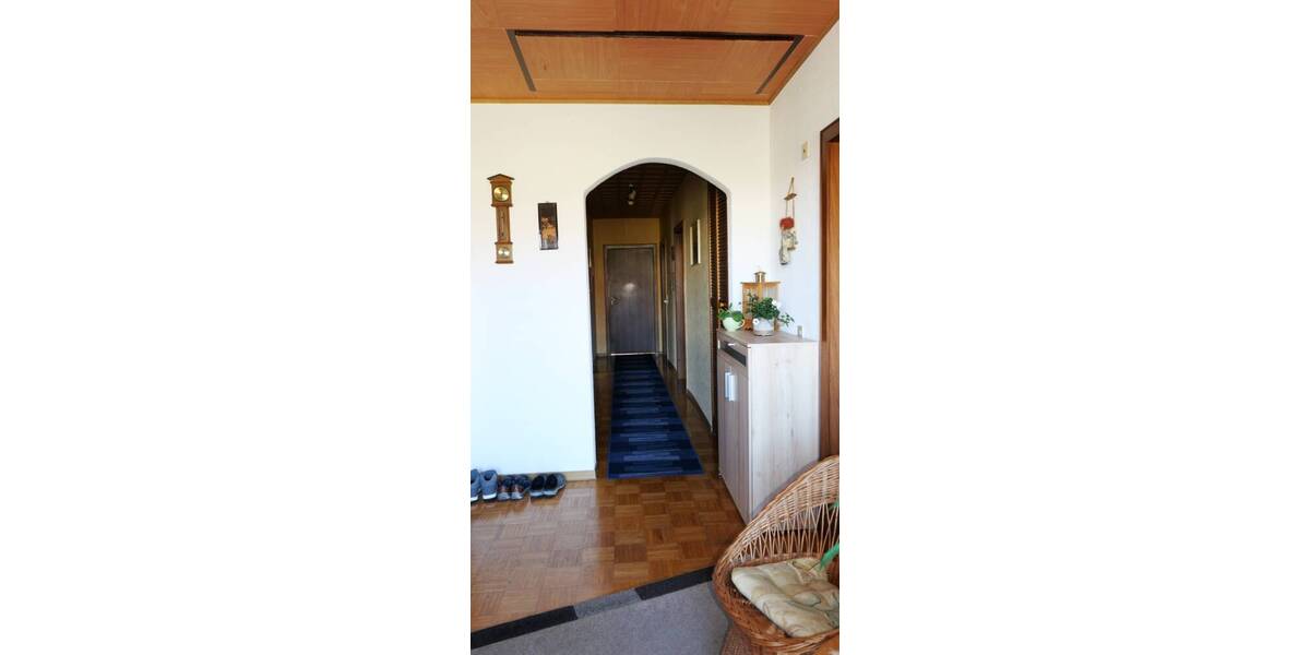 Mehrfamilienhaus, Wohnhaus Braunfels - 7 Zimmer, 174 m&sup2;, 395.000&euro; | Angebot:25772719