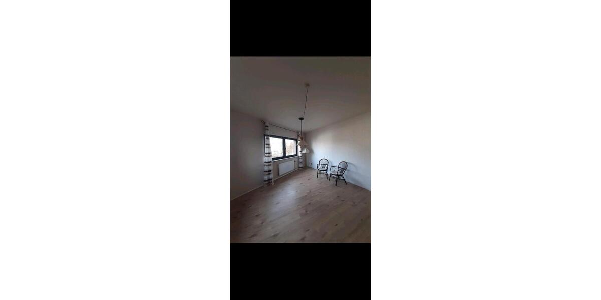 Etagenwohnung Gießen - 2.5 Zimmer, 60 m&sup2;, 950&euro; | Angebot:24874015