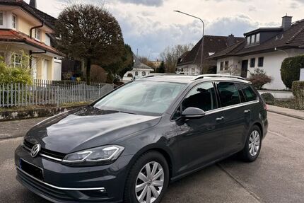 VW Golf 92.458 km 13.900 &euro; Hungen 35410