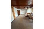 Reihenhaus Wetzlar Altenberger Straße - 8 Zimmer, 188 m&sup2;, 340.000&euro; | Angebot:26039509