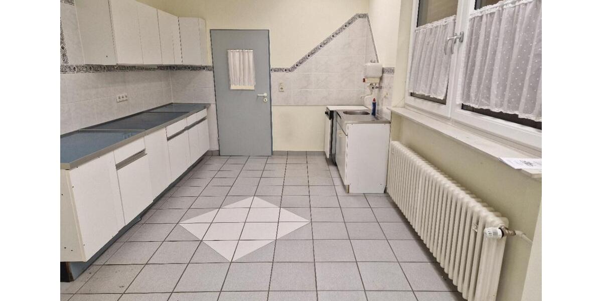 Gewerbeobjekt Echzell - 480&euro; | Angebot:25369611