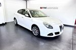 Alfa Romeo Giulietta 1750i Quadrifoglio Verde Motorschaden 154.100 km 4.300 &euro; Lich 35423