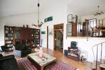 Einfamilienhaus Marburg Marbach - 7 Zimmer, 200 m&sup2;, 489.000&euro; | Angebot:27027754