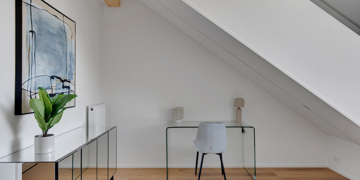 - Reihenendhaus Friedberg (Hessen) Fauerbach | Angebot:22957351