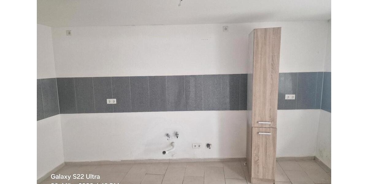 Einfamilienhaus Friedberg (Hessen) - 5 Zimmer, 130 m&sup2;, 1.700&euro; | Angebot:25017056