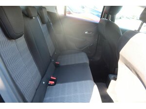 Opel Corsa F Edition 51.450 km 12.990 &euro; Bad Endbach 35080