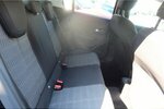 Opel Corsa F Edition 51.450 km 12.990 &euro; Bad Endbach 35080