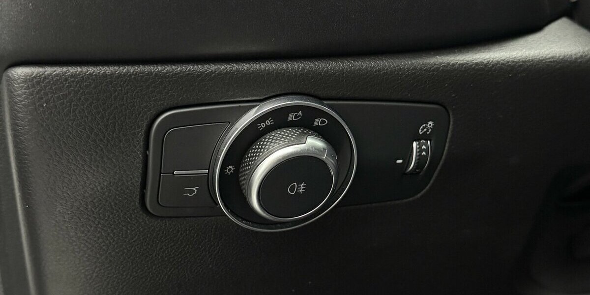 Alfa Romeo Tonale 1.5 VGT Veloce 48 V Hybrid LED 360° CAM 18.130 km 26.890 &euro; Lich 35423