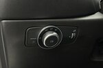 Alfa Romeo Tonale 1.5 VGT Veloce 48 V Hybrid LED 360° CAM 18.130 km 26.890 &euro; Lich 35423