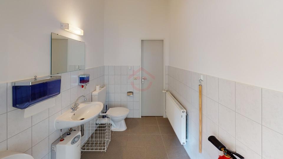 Gewerbeobjekt Waldsolms - 1.250&euro; | Angebot:23047022