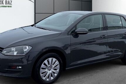 VW Golf 239.000 km 6.900 &euro; Butzbach 35510