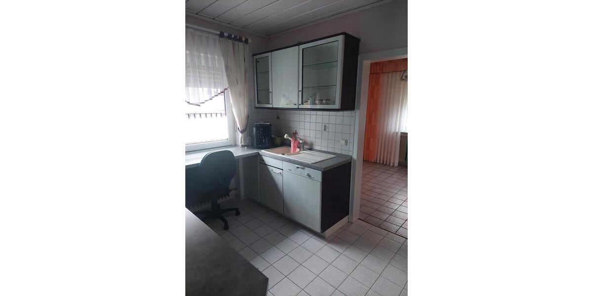 Einfamilienhaus Marburg Cappel - 520.000&euro; | Angebot:25405783