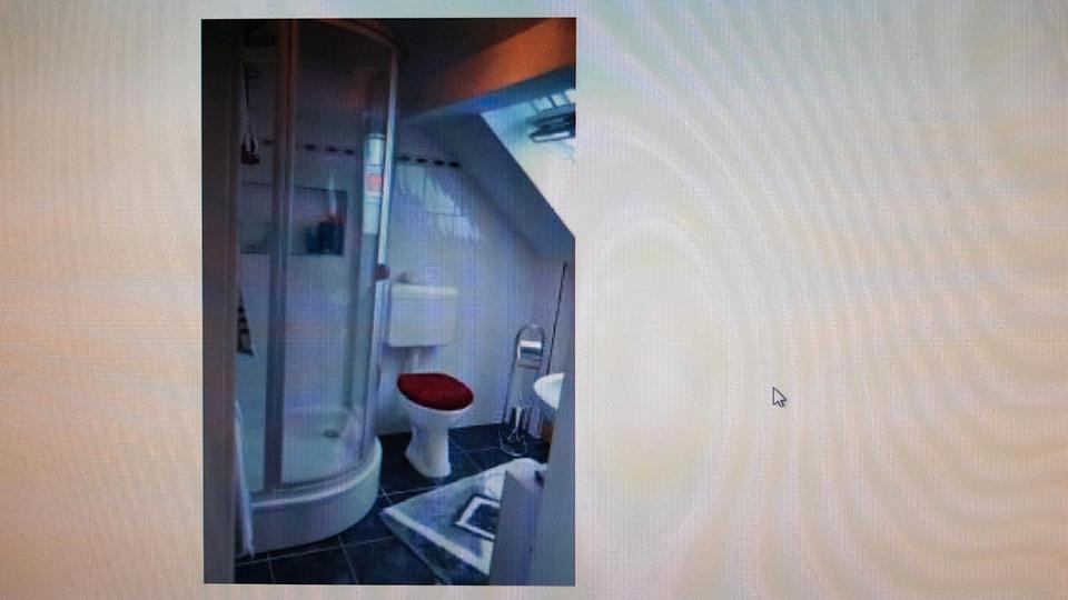 Dachgeschoßwohnung Butzbach - 3 Zimmer, 65 m&sup2;, 700&euro; | Angebot:25099799