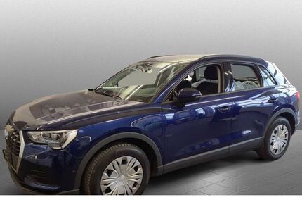Audi Q3 67.100 km 28.870 &euro; Wetzlar 35576