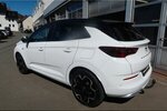 Opel Grandland (X) 51.950 km 23.990 &euro; Bad Endbach 35080