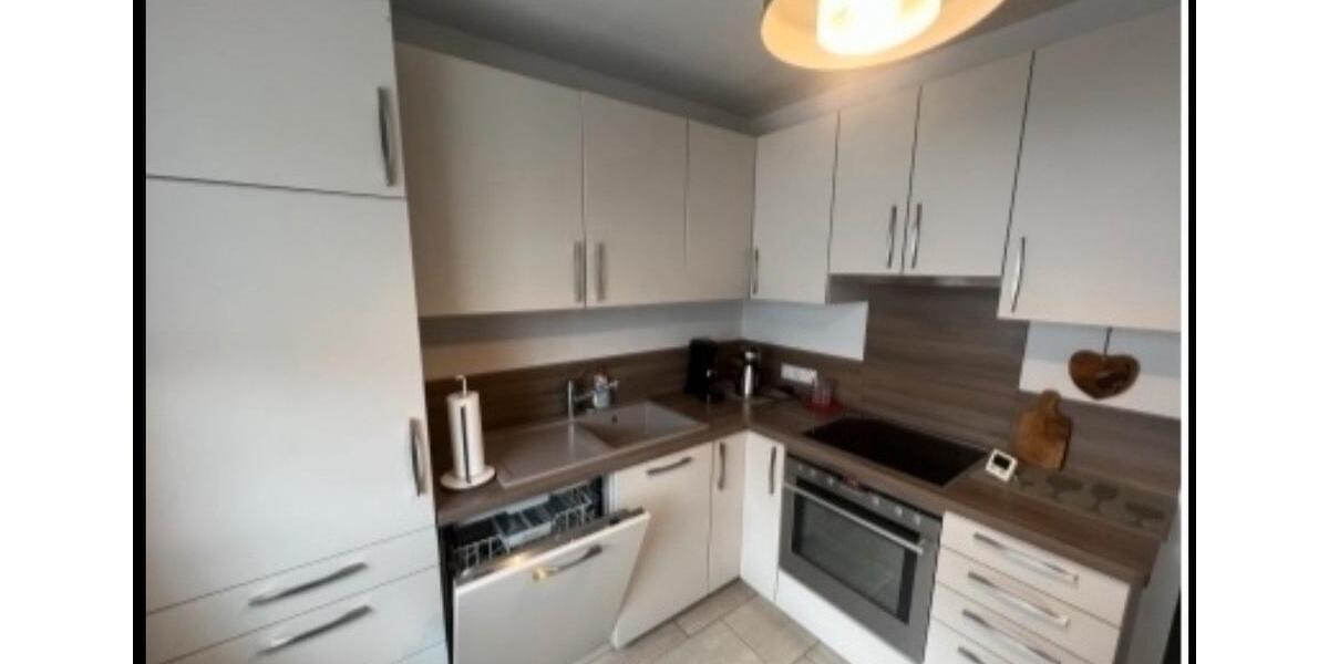 Einfamilienhaus Wetzlar Nauborn - 6 Zimmer, 175 m&sup2;, 475.000&euro; | Angebot:26580502