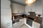 Einfamilienhaus Wetzlar Nauborn - 6 Zimmer, 175 m&sup2;, 475.000&euro; | Angebot:26580502