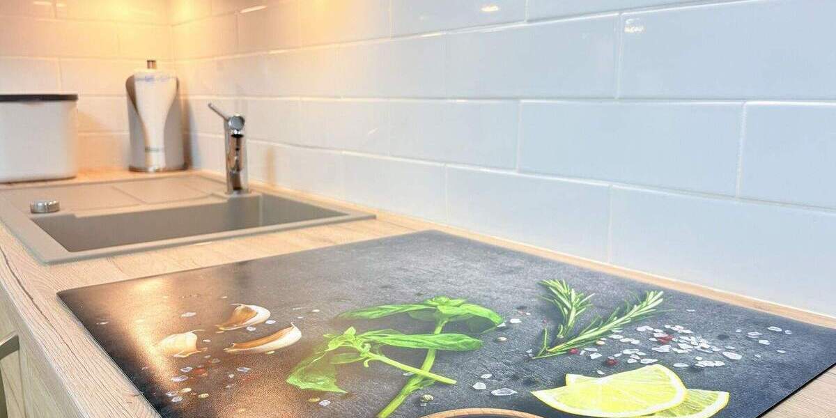 Einfamilienhaus Grünberg - 8 Zimmer, 162 m&sup2;, 499.900&euro; | Angebot:25689273