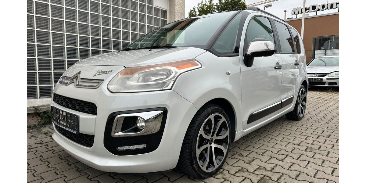 Citroen C3 150.650 km 6.990 &euro; Butzbach 35510