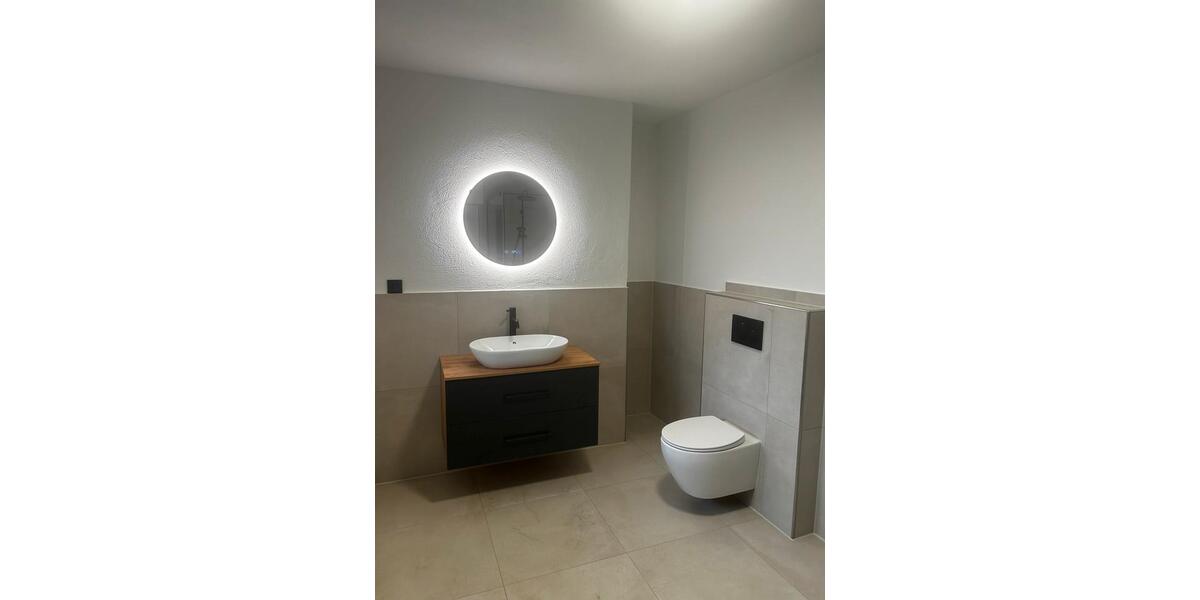 Einfamilienhaus Braunfels - 299.000&euro; | Angebot:24744655