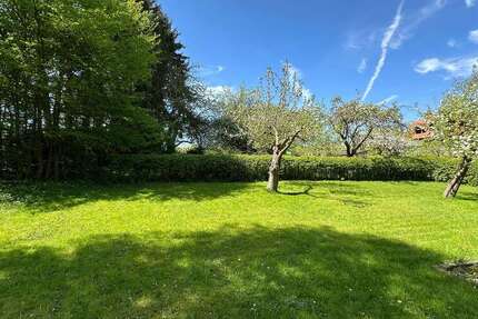 Grundstück Mücke - 35.000&euro; | Angebot:25987859