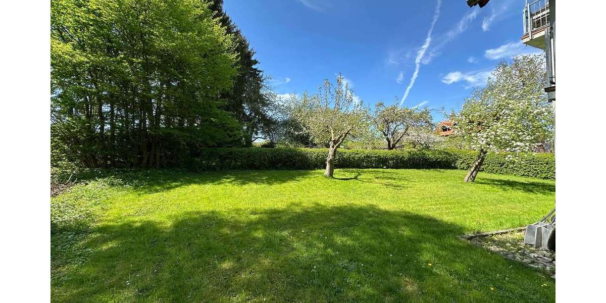 Grundstück Mücke - 35.000&euro; | Angebot:25987859