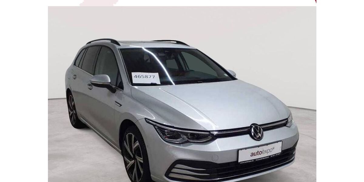 VW Golf 77.876 km 20.389 &euro; Fernwald-Steinbach 35463