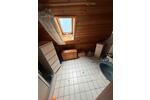 Etagenwohnung Homberg (Ohm) - 6 Zimmer, 158 m&sup2;, 1.400&euro; | Angebot:24653688