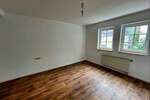 Etagenwohnung Herborn - 2 Zimmer, 62 m&sup2;, 149.500&euro; | Angebot:25667787