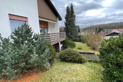 Haus Hungen - 5 Zimmer, 120 m&sup2;, 449.000&euro; | Angebot:24755343