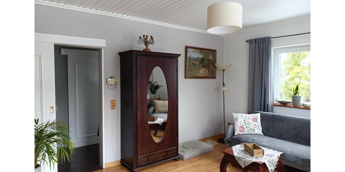 Einfamilienhaus Butzbach - 3 Zimmer, 70 m&sup2;, 299.000&euro; | Angebot:25710991