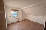 Dachgeschoßwohnung Wetzlar Altenberger Straße - 2 Zimmer, 36 m&sup2;, 500&euro; | Angebot:26566705