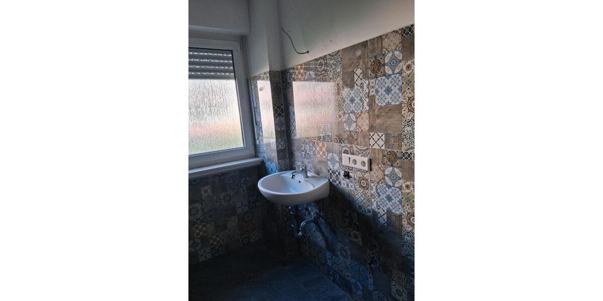 Erdgeschoßwohnung Weilmünster - 4 Zimmer, 93 m&sup2;, 850&euro; | Angebot:26002216